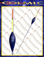 Galleggiante colmic "WINTER