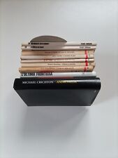 Fantascienza: Cosmo, Urania, Perry Rgodan, Andromeda, 9 Romanzi