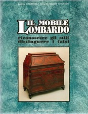 Disertori andrea il - il, mobile