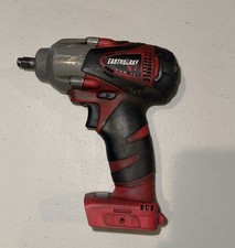 Earthquake Xt 3/8” 20v