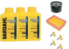 Kit tagliando gilera - gp, 800