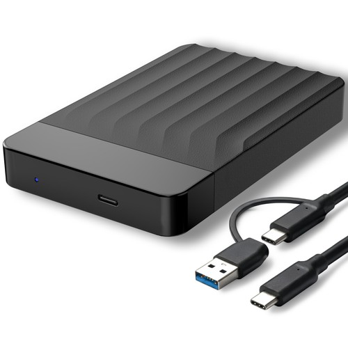 Meyritech 1tb disco rigido - 1tb,