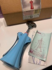 ALESSI Anna G Cavatappi AM01