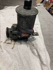 Mercedes w124 300te 1244601580 - w124,
