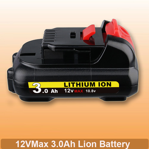 Batteria agli ioni - batteria,