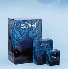 Autentica bambola peluche