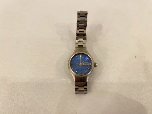 Raro orologio donna antico - da,