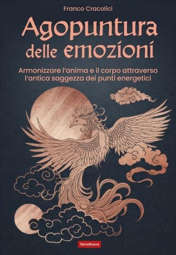Libro agopuntura delle - libro,