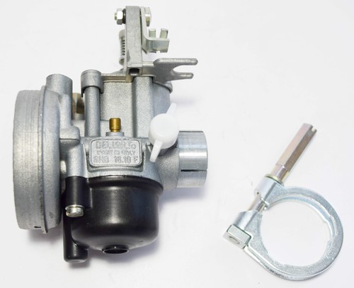 00917 carburatore dell - 00917, dell'orto