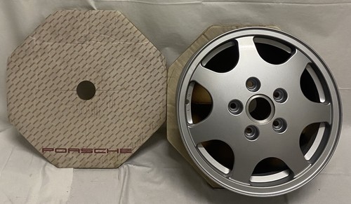 Cerchio ant lega leggera - 6j, x