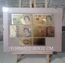 COMPLEMENTO DI ARREDO A PARETE