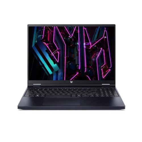 Acer predator helios - acer,