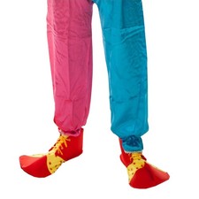  Scarpe Da Ballo in Maschera