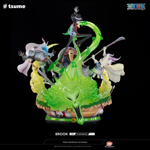 Eiichiro oda one - eiichiro, piece