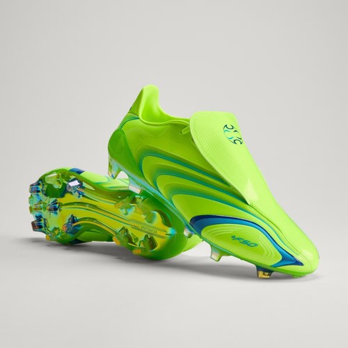 Scarpe calcio adidas f50 - scarpe,