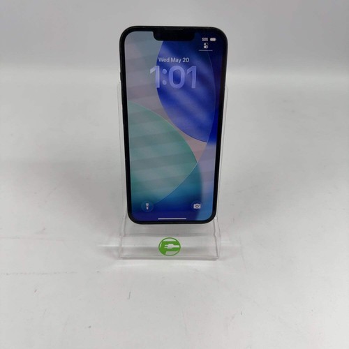 Apple iphone 128gb - apple, 14