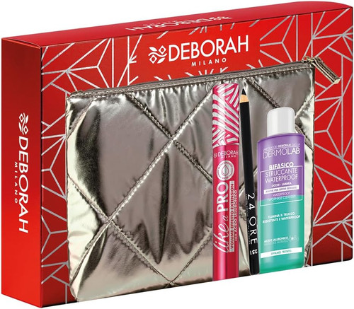 Milano set regalo donna - regalo,