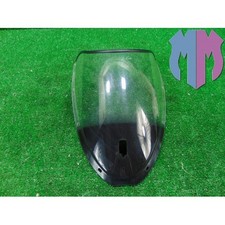 Cupolin Ducati 749 999 2003 2007