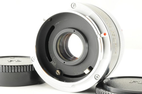 Ottimo canon extender fd - [ottimo++],