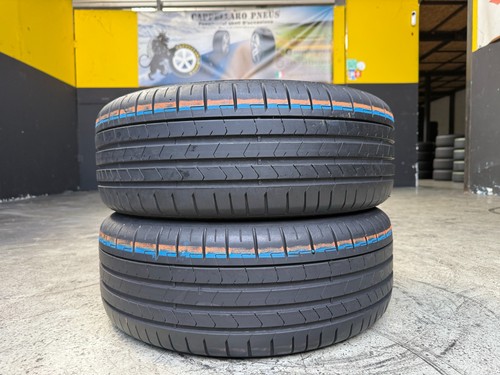 Pneumatici pirelli zero - pneumatici, p