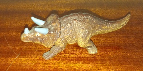 Triceratopo modellini - 2, triceratopo-modellini
