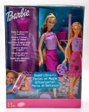 2001 Bead 'n Beauty perle