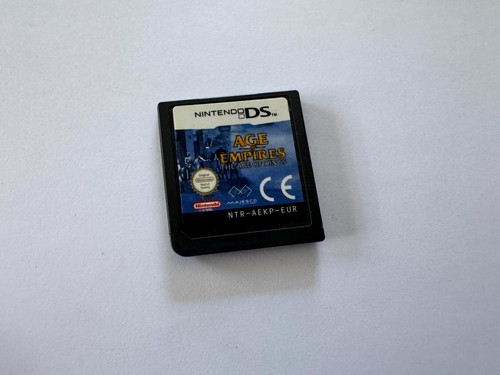 Age empires the of - age,