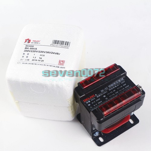 1pz trasformatore controllo - trasformatore, di