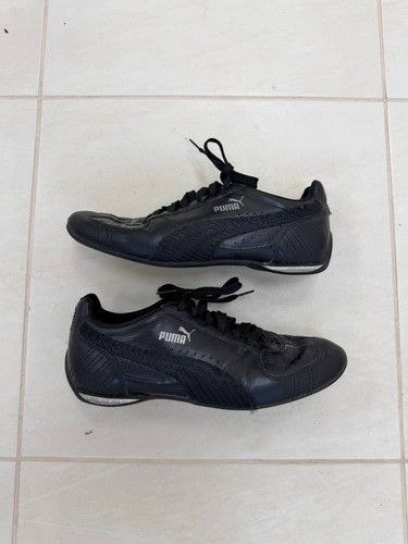 Scarpe uomo vintage anni 00 - scarpe, da