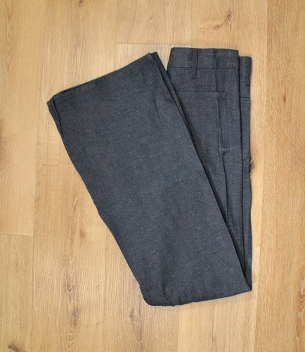 Jeans uomo vintage anni - , 70