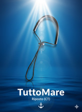 Lacciolo Sub Universale –