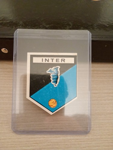 Figurina calciatori imperia - calciatori,