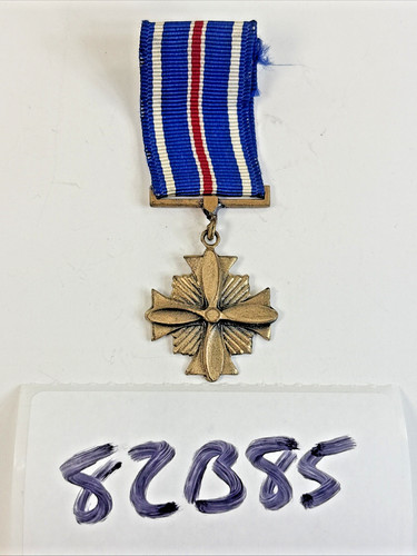 Ww2 navy distinguished - ww2,