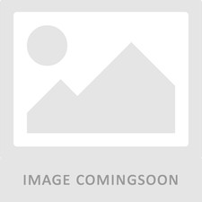 Asus J3455I-CM-AR2.0 ASUS