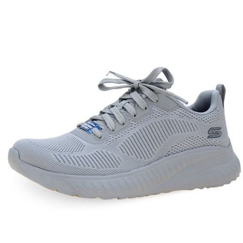 Scarpe skechers bobs sport - scarpe,