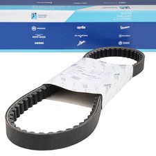 Cinghia Trapezoidale Originale