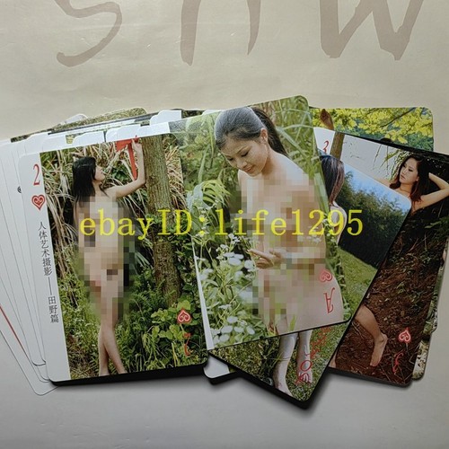 Model girl body photo art - girl,