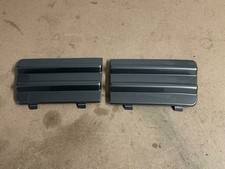 Lancia Delta Integrale