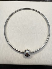 Bracciale Pandora Essenza