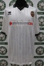Football shirt TERNANA 2001/02