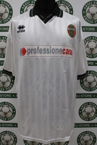 Maglia calcio ternana - calcio,