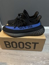 Adidas yeezy boost - adidas,