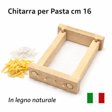 Mini Telaio Taglia Pasta