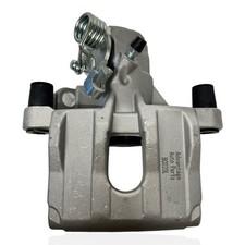 Compatibile con pinza freno