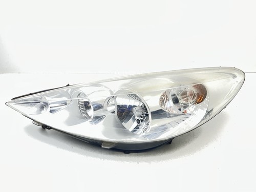Faro anteriore sinistro per - anteriore,