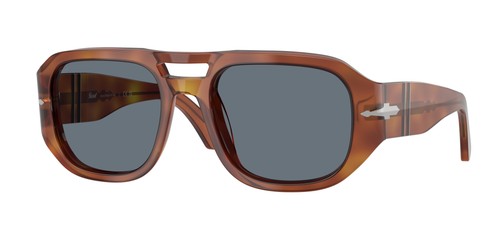 Occhiali sole unisex - da,