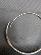 Collana rigida breil - ⭐,