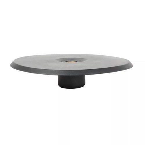Base albero windsurf rotazione - albero,