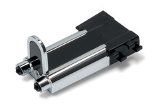 EROGATORE CAFFE' PER MACCHINA