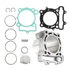 Kit Cilindro Pistone for
